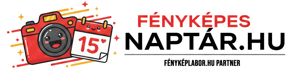 Fenykepesnaptar.hu